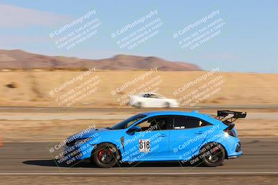 media/Dec-10-2022-Speed Ventures (Sat) [[0c7fb77e6f]]/5-Yellow/session 1 Skid Pad/